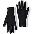 Arc'teryx Gothic Glove