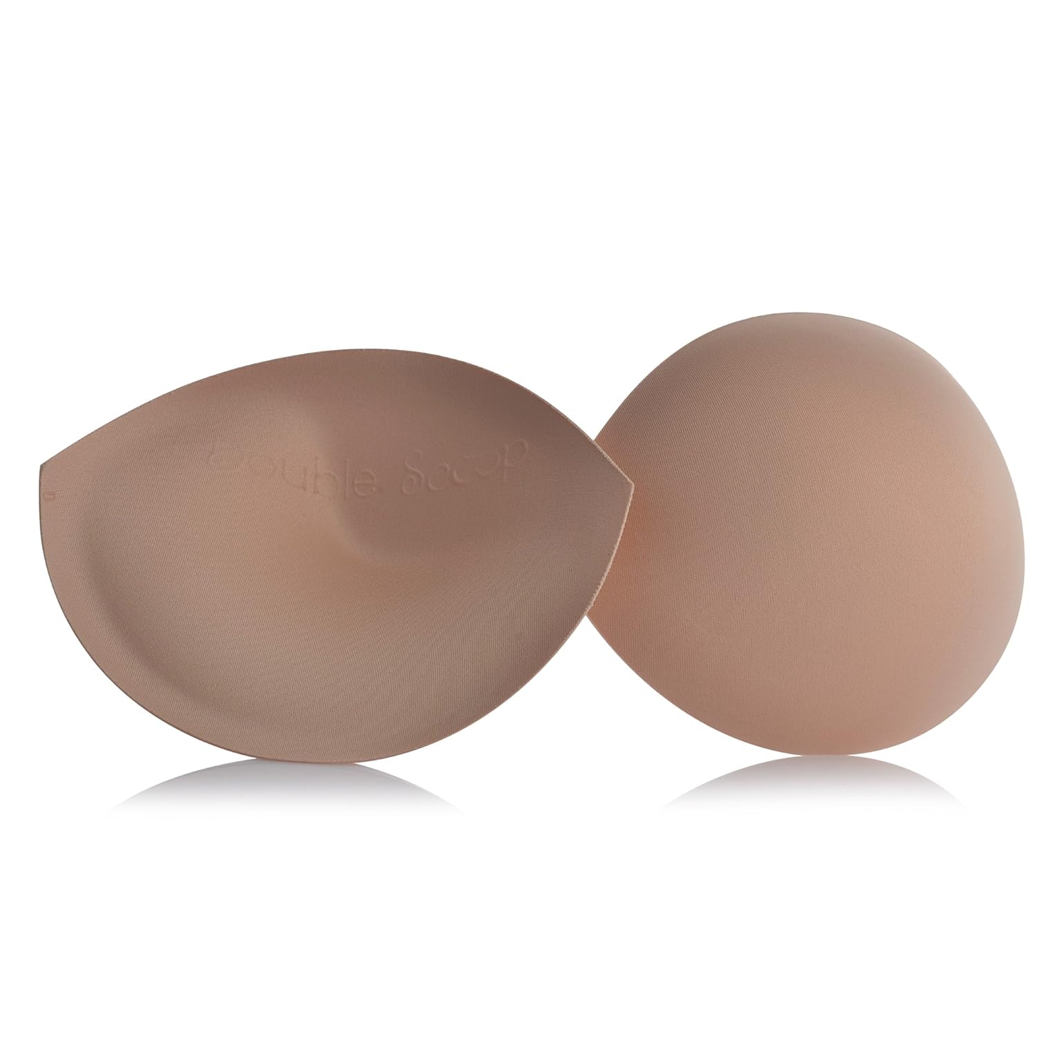 Best Double D Cups Lyrics