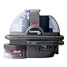 Bissell SpotBot Pet handsfree Spot and Stain Cleaner with Deep Reach Technology 33N8