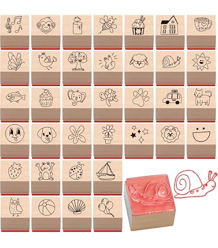 hero arts dress up stamp and cut Dress Up Stamp & Cut Hero Arts