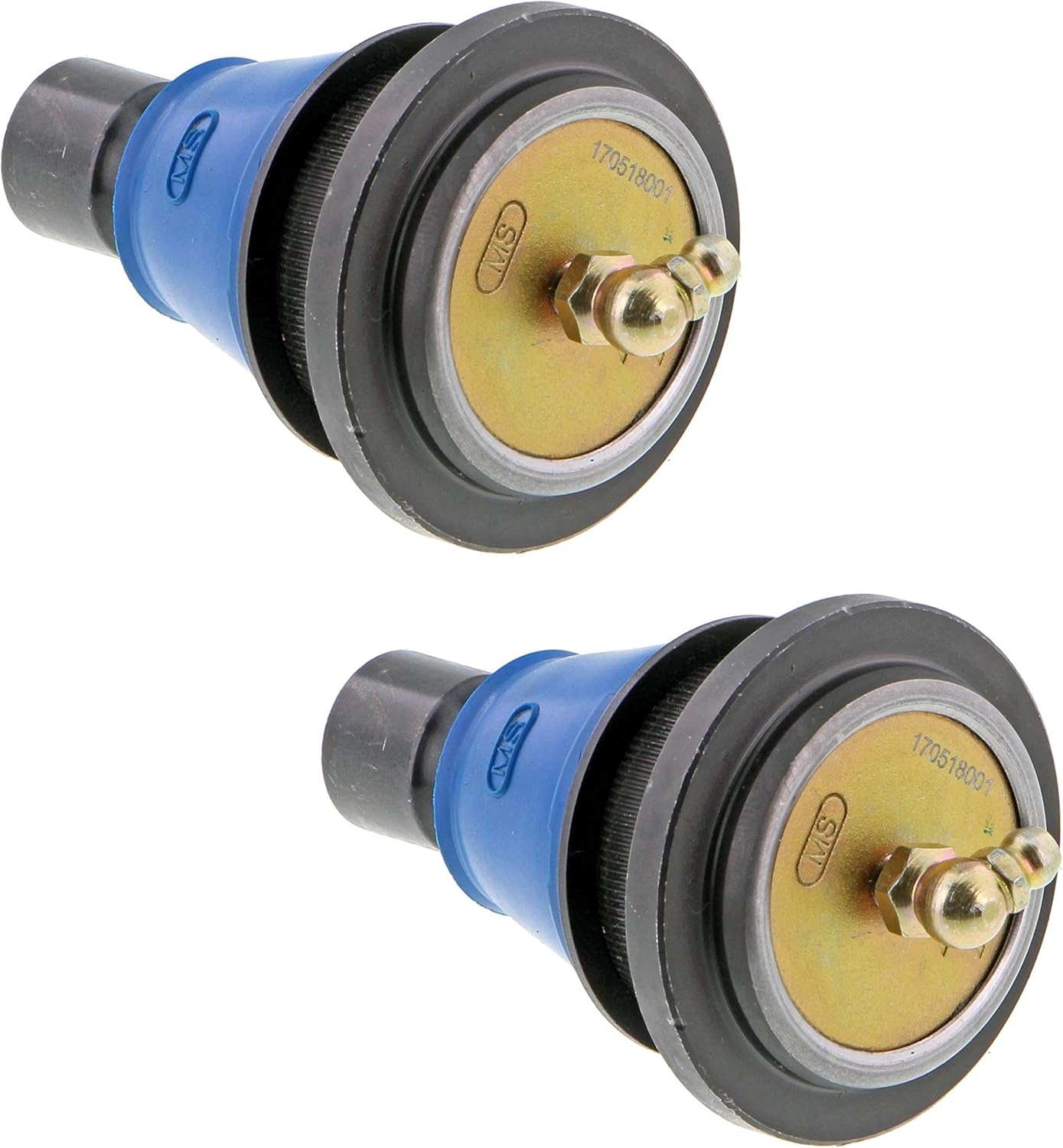 Parts Accessories Front Lower Suspension Ball Joint Mazda 3 Automotive