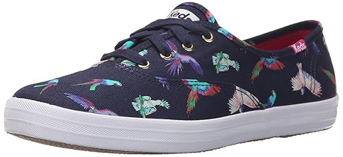 keds champion birds