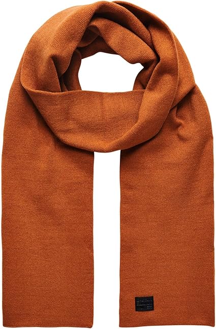 g star raw scarf