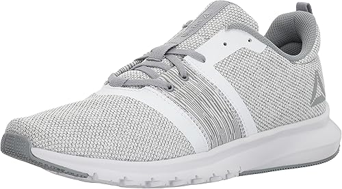 Reebok print lite Clearance