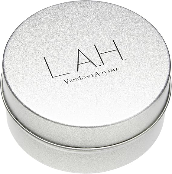 新発 L A H Vendome Aoyama L A H ヴァンドーム青山 Mass Silver925 シルバー バイカラー メンズ ネックレス Hs4nud 数量は多 Cjaybrands Co Ke