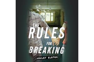 The Rules for Breaking