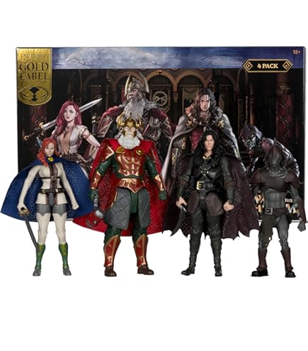 UFCアリアニー・セレステ ラウンド5 アルティメット コレクター フィギュア Round 5 UFC Ultimate Collector Series 3 LIMITED EDITION Action