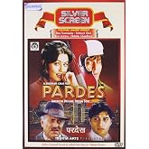 Pardes