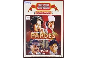 Pardes