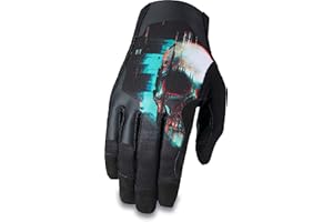 Dakine Covert Bike Glove Men's