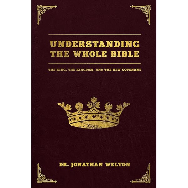The Canon of Reason and Virtue: Being Lao-Tze's Tao Téh King