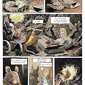 36+ Beautiful Darkness Picture Book Pics