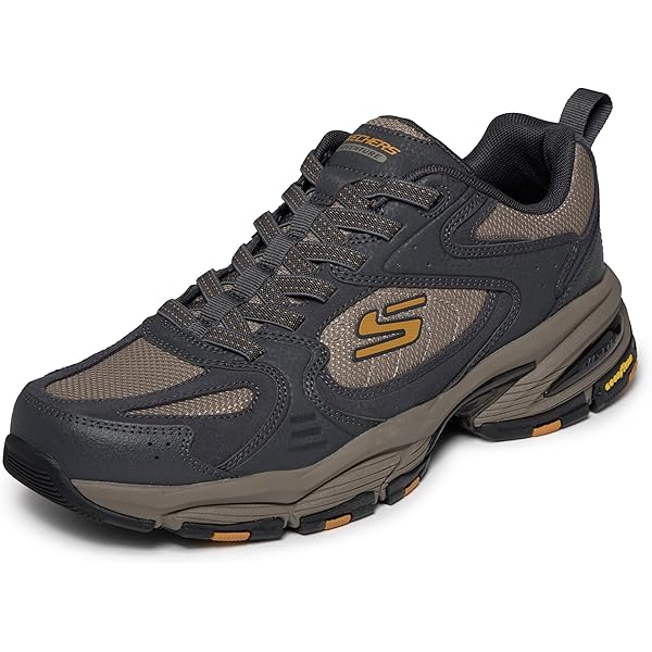 Amazon.com: adidas Hombres ZX 8000 GTX FX0372 IRAK 2020 - Talla