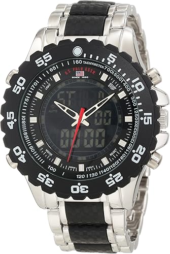 us polo assn watch price