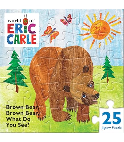 81fr8nAZJLL._AC_UL495_SR435,