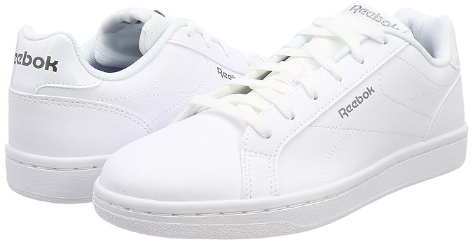 tênis reebok royal complete cln