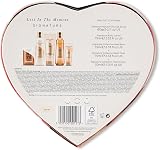 SANCTUARY Lost In The Moment Gift Set Vegan Cruelty Free view 7