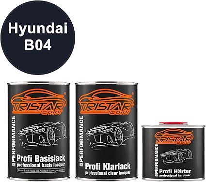 Hyundai b04 атлантида