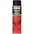 Genuine Toyota Fluid 00289-1TP00 Throttle Plate Cleaner - 14 oz. Can
