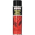 TOYOTA Genuine Toyota Fluid 00289-1TP00 Throttle Plate Cleaner - 14 oz. Can