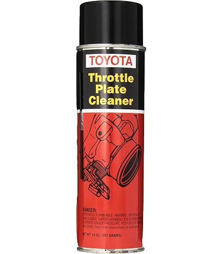 Amazon.com: HKS 12002-AK029 Traction Fluid (GT S/C I (800ml)), 1