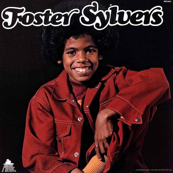 The Sylvers - II - Amazon.com Music