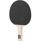 STIGA Beginner Ping Pong Paddles - Recreational to Performance Table Tennis Rackets Ages and Skill Levels - Multiple Styles + Performance Levels Available