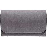 T3 Exclusive Aire 360 Luxe Carrying Case (Sugar Plum)