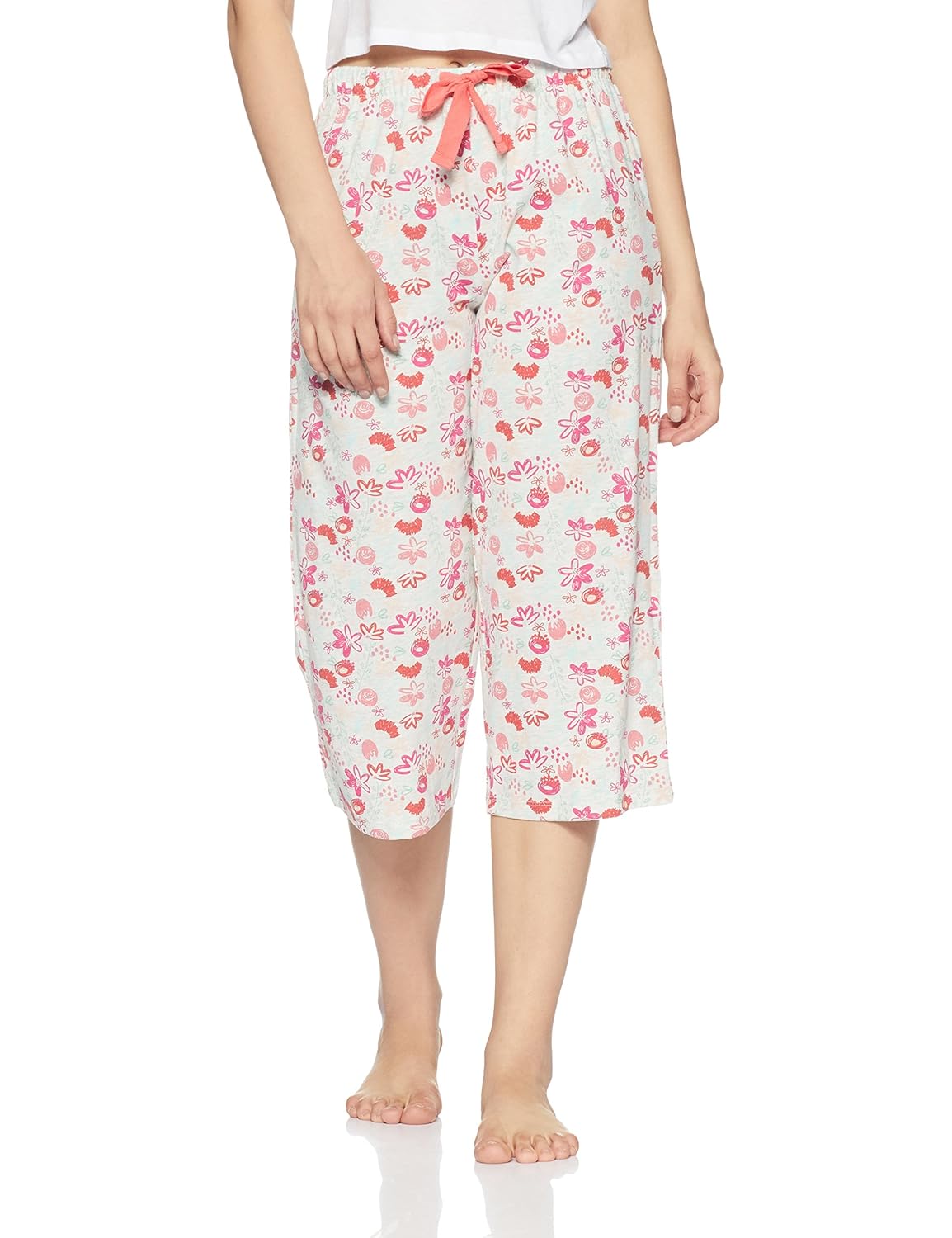 marks & spencer women's pyjama set