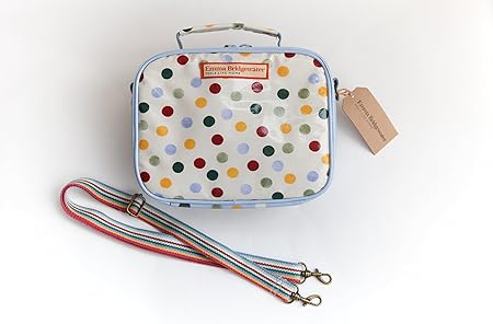 emma bridgewater lunch box