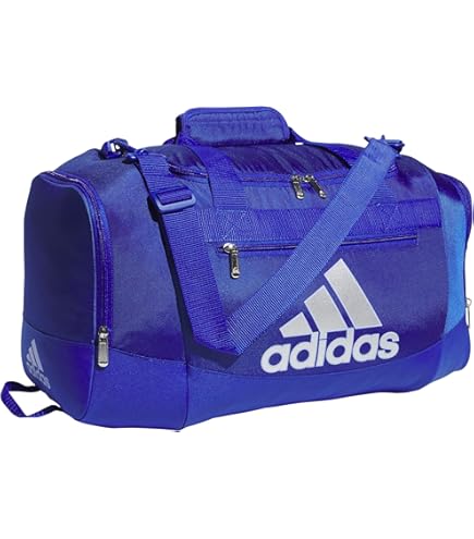 ADIDAS Women's Casual Suitcase Violet One Size : Amazon.ca