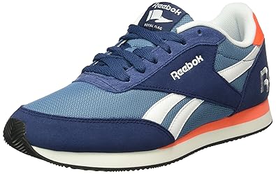 reebok turnschuhe