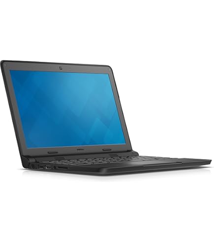 Amazon.com: Asus Chromebook C204 11.6