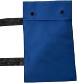 HEYCE Pool Animal Ramp - Oxford Fabric Escape Ramp for Small Animals view 7