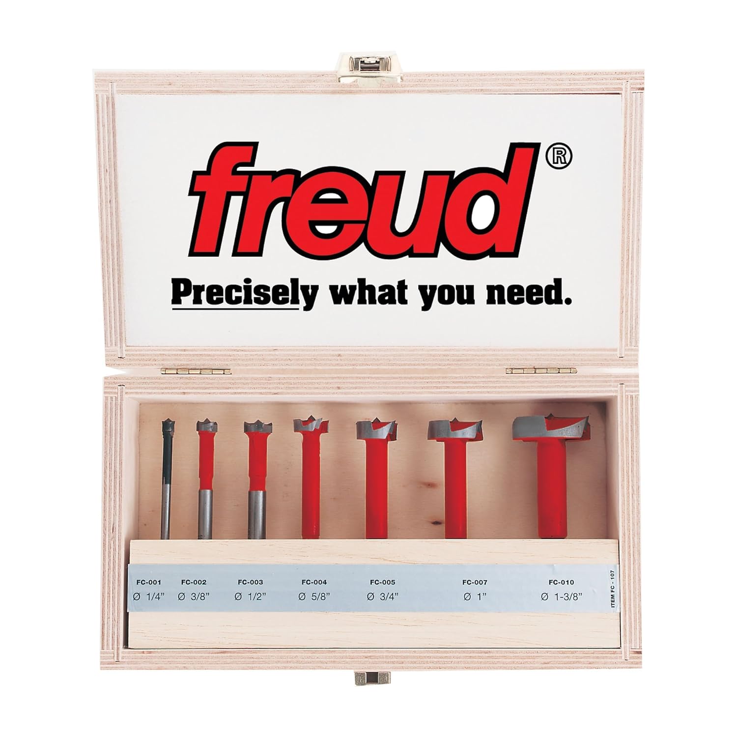 Best can drill bits be sharpened