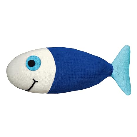 Cojin hojas hm Los cojines más completos.