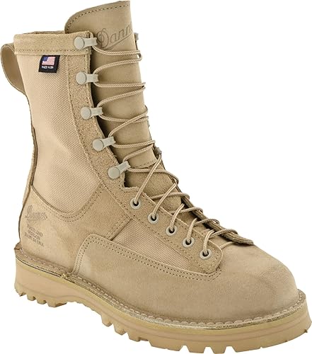 danner desert boots