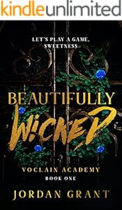 kindle best category lists