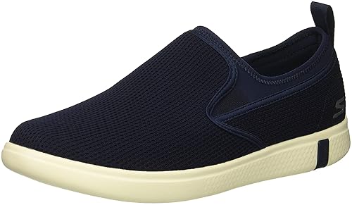 skechers glide 2.0 ultra