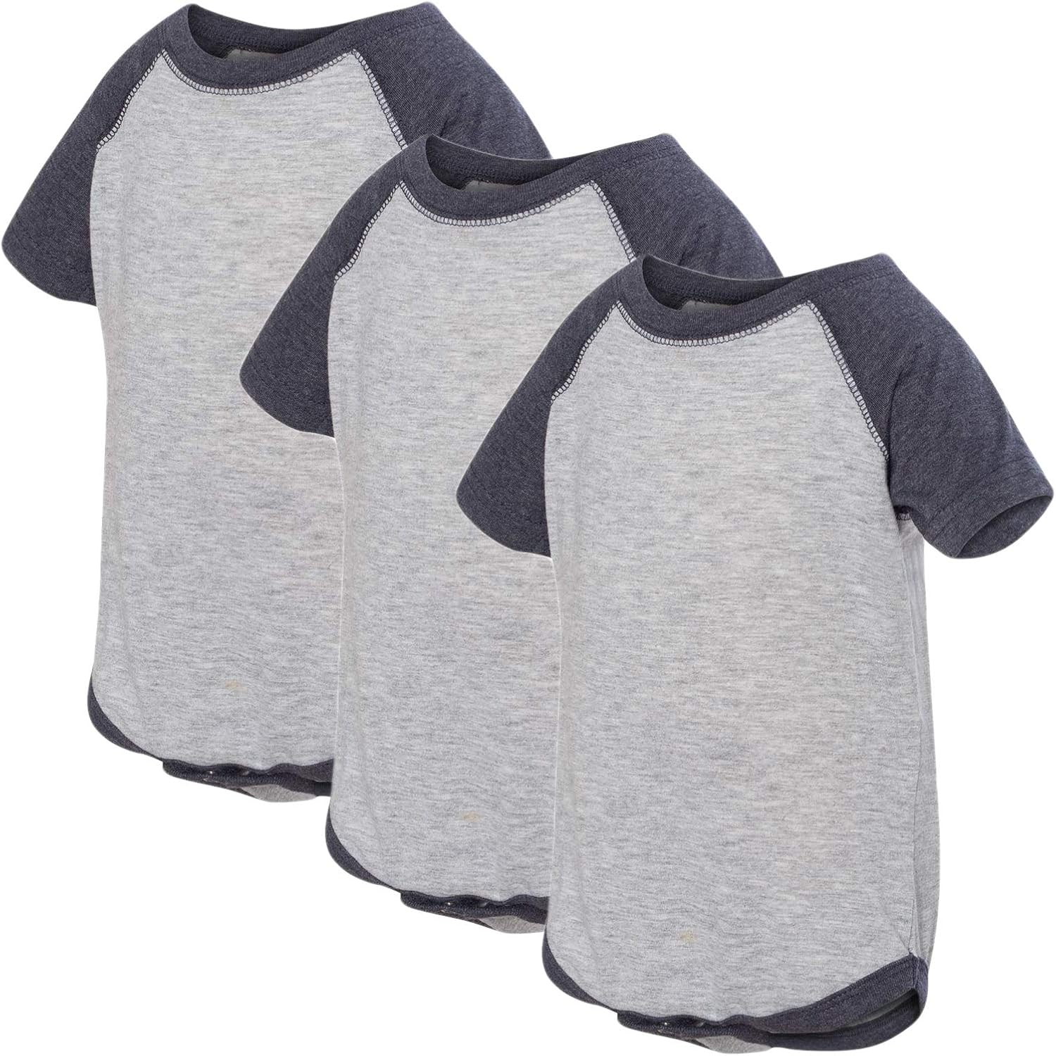 clementine baby clothes