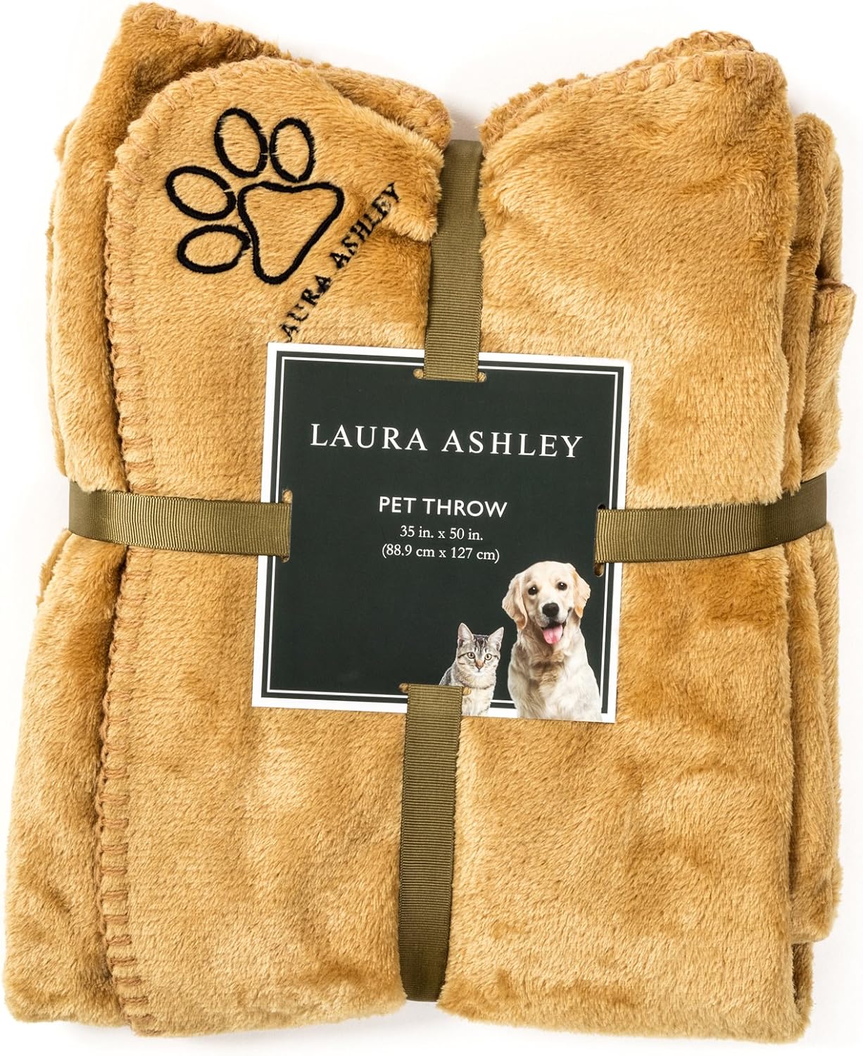 laura ashley dog playpen