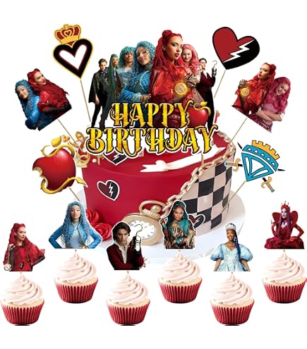 35 Toppers Comestibles Personalizados Para Cupcakes – Tema Gallina / Hen Do – Fiesta Floral Precortados