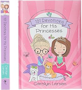 kindle best category lists