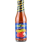 Pico Pica Hot Sauce, 7 oz