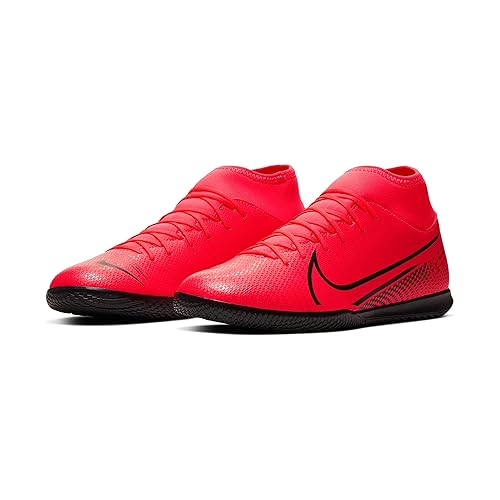 nike superfly 7 club ic