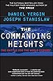The Commanding Heights : The Battle for the World Economy