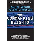 The Commanding Heights: The Battle for the World Economy