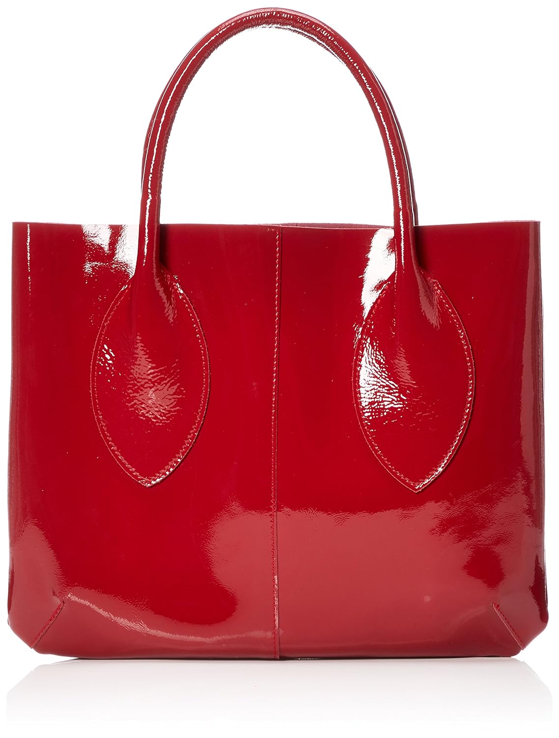 有名人芸能人 ワンピース レディース Feather Howriis Swimwear 4 6 Navy B074dtg4y3 Flower ブランド品専門の Www Aiq Aiq Com Mx