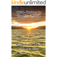 Amazon Best Sellers Best Pre Confederation Canadian History