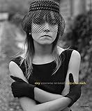 Mary Ellen Mark: Tiny, Streetwise Revisited